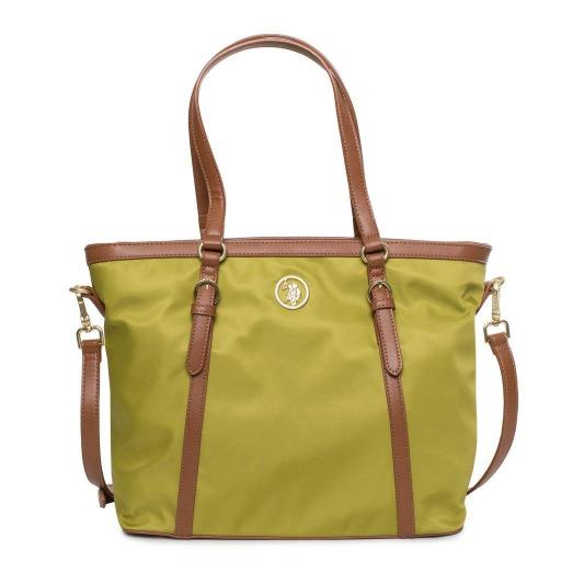 U.S. Polo Assn - Bolsos de hombro [0]