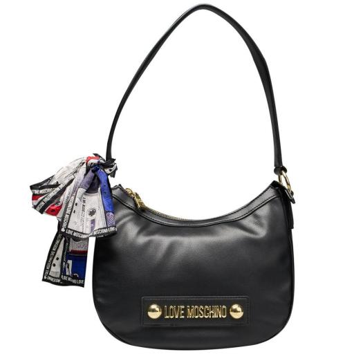 Love Moschino - Bolsos de mano