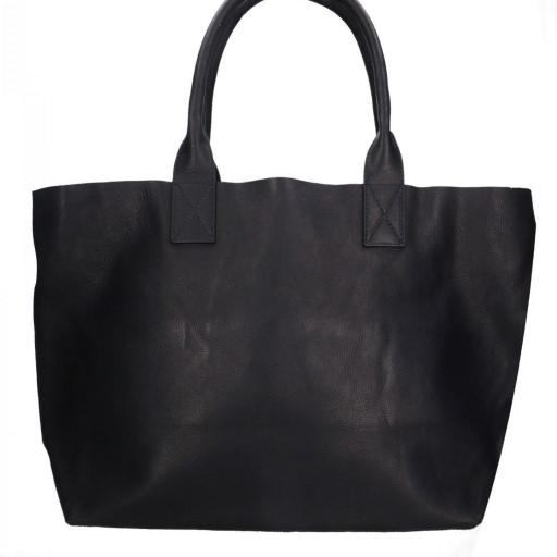 Gave Lux - Shopping bag [3]