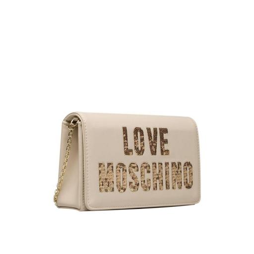 Love Moschino - Bandoleras [1]