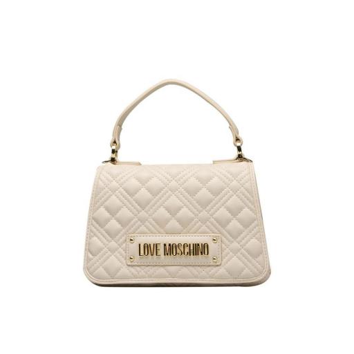 Love Moschino - Bolsos de mano