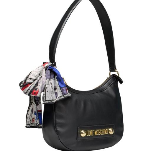 Love Moschino - Bolsos de mano [1]