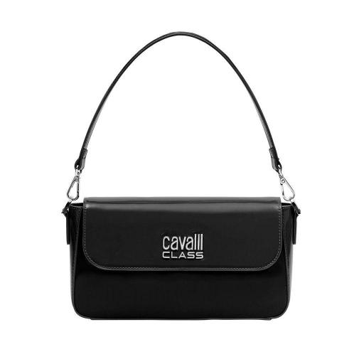 Cavalli Class - Bolsos de hombro [0]