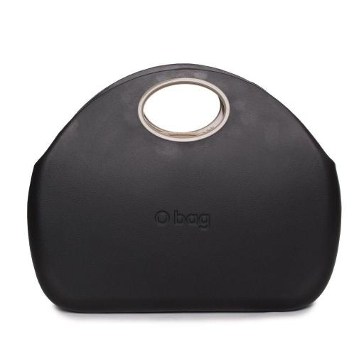 Obag - Bolsos de mano