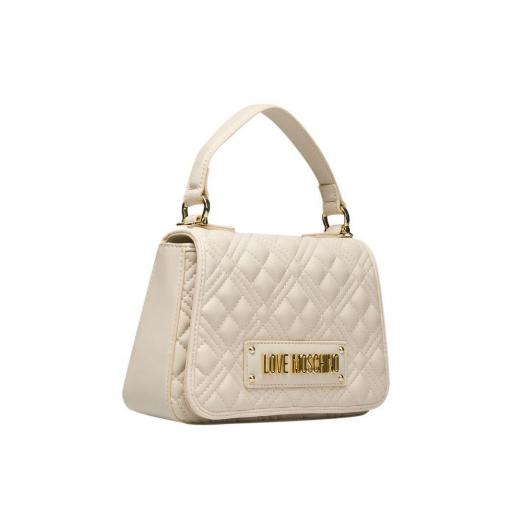 Love Moschino - Bolsos de mano [1]