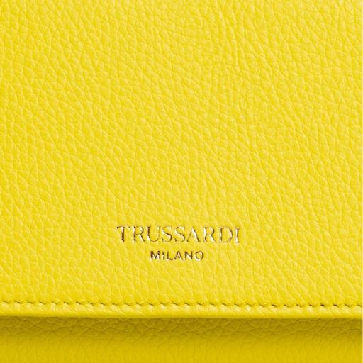 Trussardi - Carteras [1]