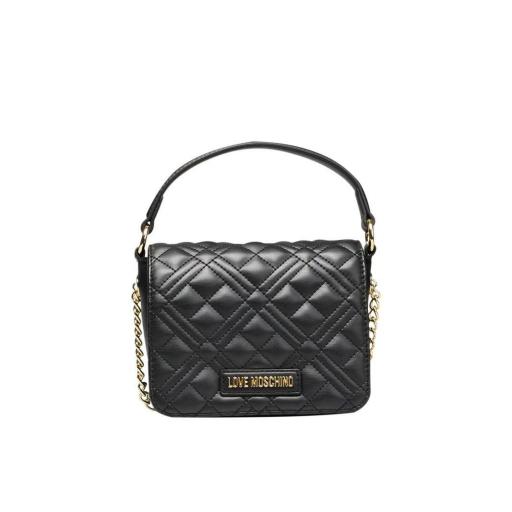 Love Moschino - Bolsos de mano