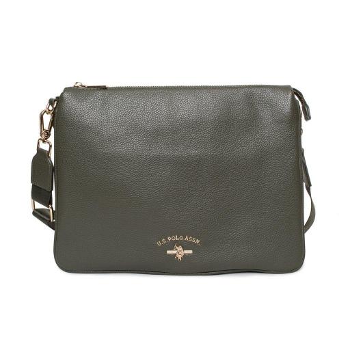 U.S. Polo Assn - Clutch [0]