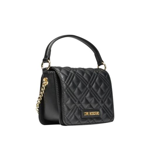 Love Moschino - Bolsos de mano [1]