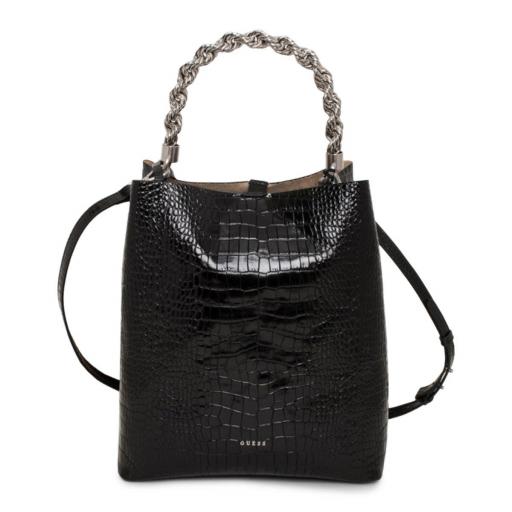 Guess - Bolsos de mano [0]