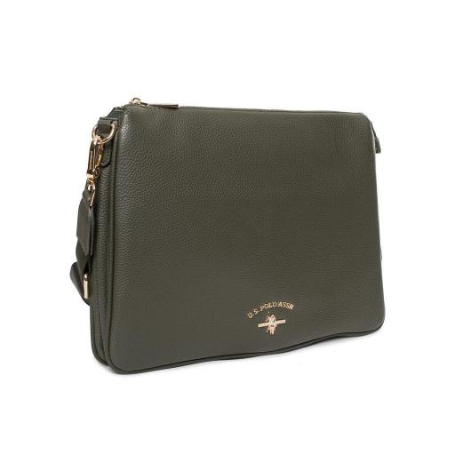 U.S. Polo Assn - Clutch [1]