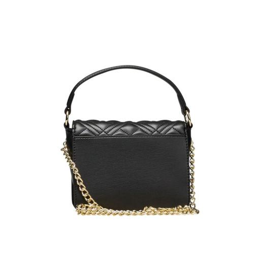 Love Moschino - Bolsos de mano [2]