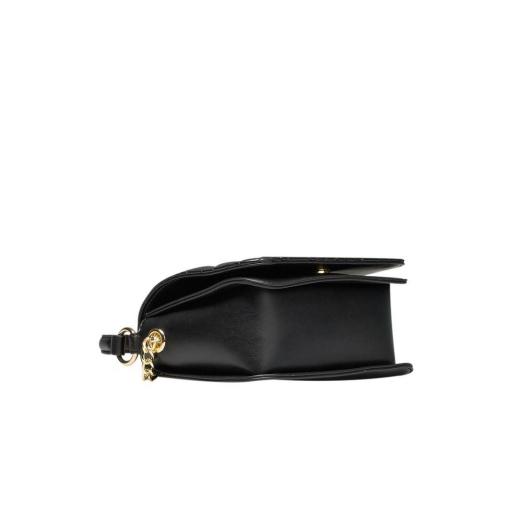 Love Moschino - Bolsos de mano [3]