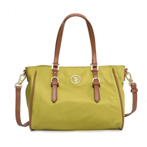 U.S. Polo Assn - Bolsos de mano [0]