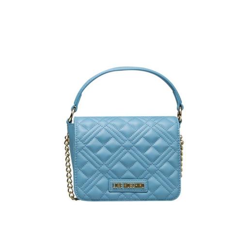 Love Moschino - Bolsos de mano