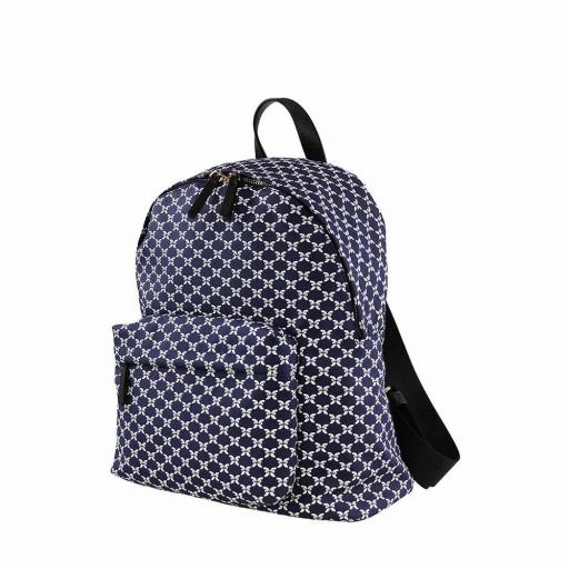 Ungaro - Mochilas