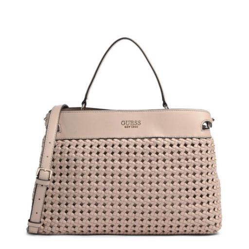 Guess - Bolsos de hombro