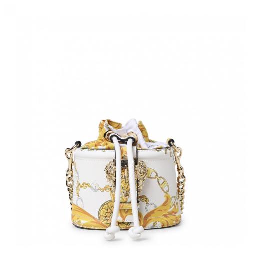 Versace Jeans - Bolsos de hombro [0]