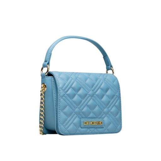 Love Moschino - Bolsos de mano [1]