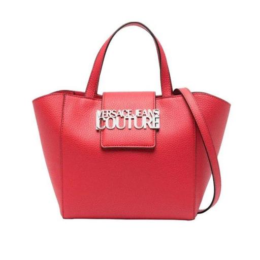 Versace Jeans - Shopping bag