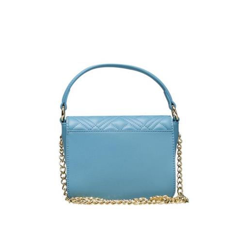 Love Moschino - Bolsos de mano [2]