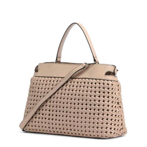 Guess - Bolsos de hombro [1]