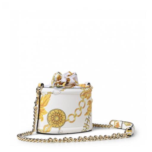 Versace Jeans - Bolsos de hombro [1]