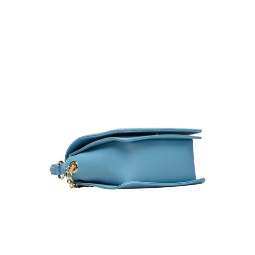 Love Moschino - Bolsos de mano [3]