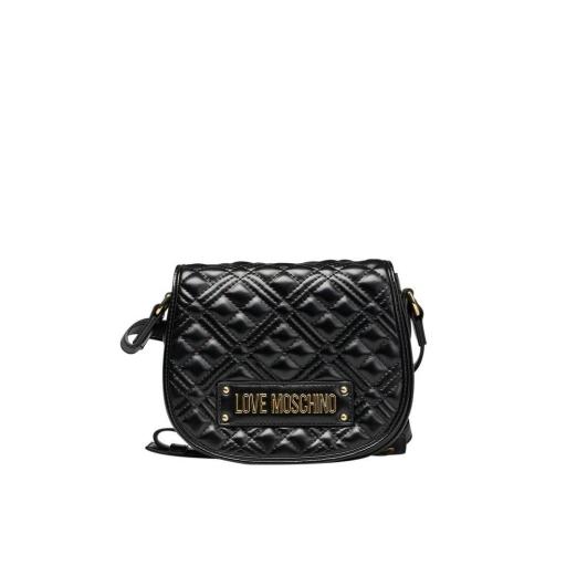 Love Moschino - Bolsos de viaje