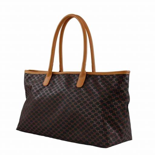 Ungaro - Shopping bag