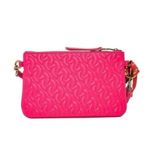 Versace Jeans - Clutch [3]