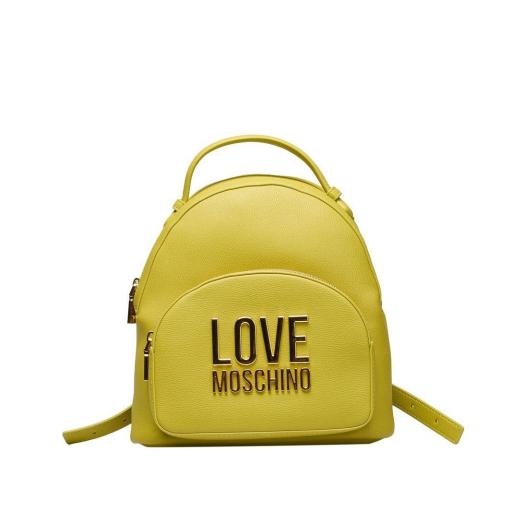 Love Moschino - Mochilas