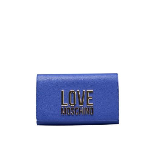 Love Moschino - Bandoleras