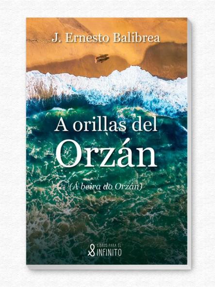 A orillas del Orzán (Á beira do Orzán)