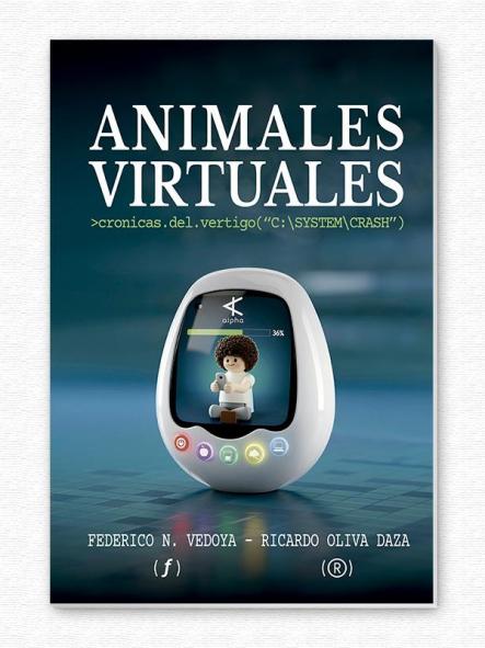 Animales Virtuales [0]