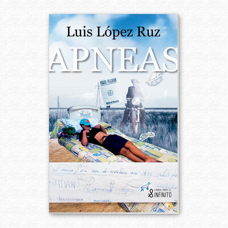 Apneas