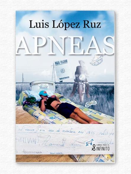 Apneas
