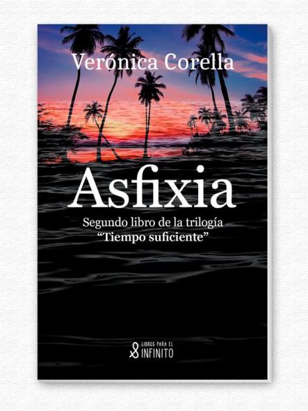 Asfixia