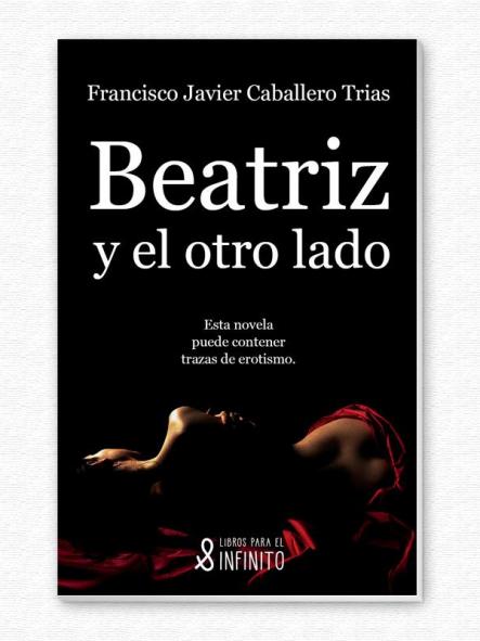 Beatriz y el otro lado