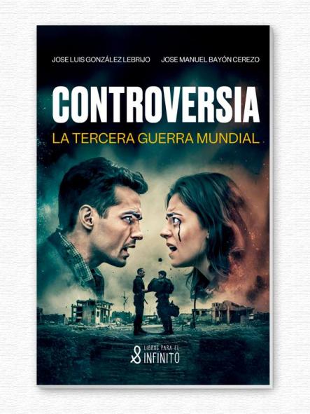 Controversia: La tercera guerra mundial