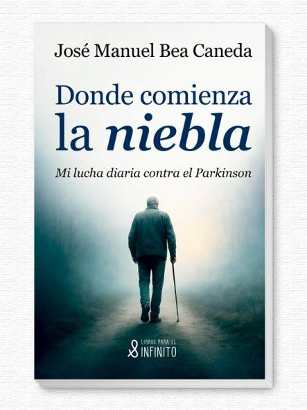Donde comienza la niebla [0]