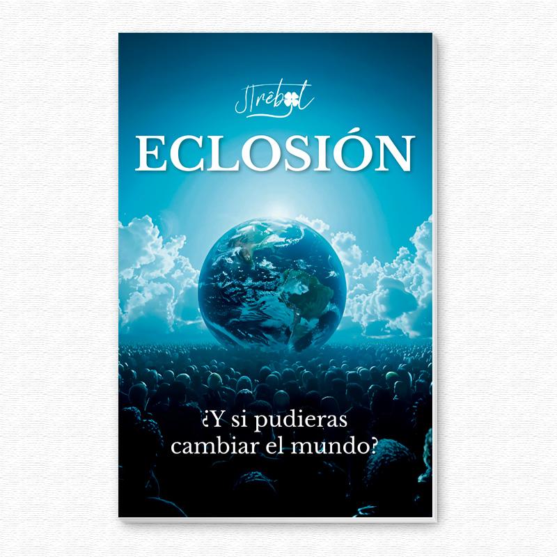 Eclosión