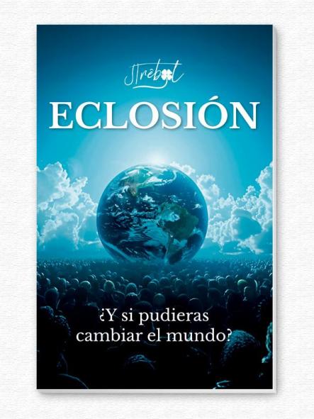 Eclosión