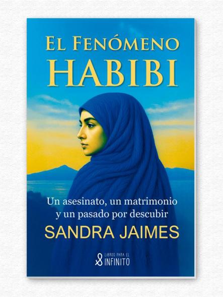 El fenómeno Habibi [0]