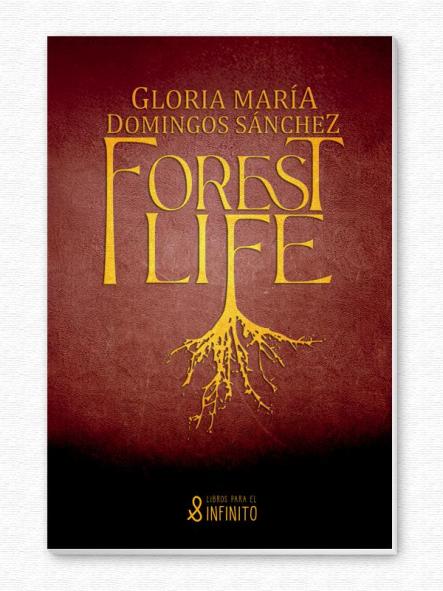 Forest Life