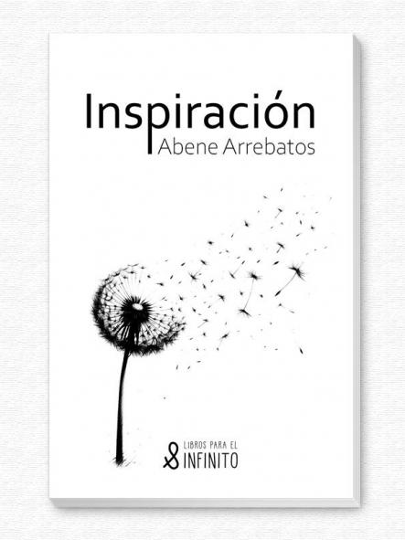 Inspiración