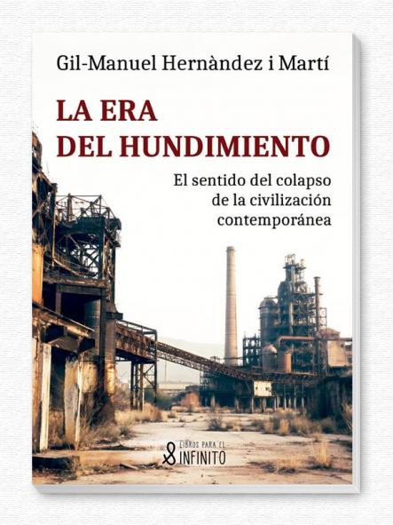 La era del hundimiento [0]