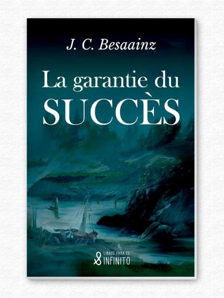 La garantie du succès [0]