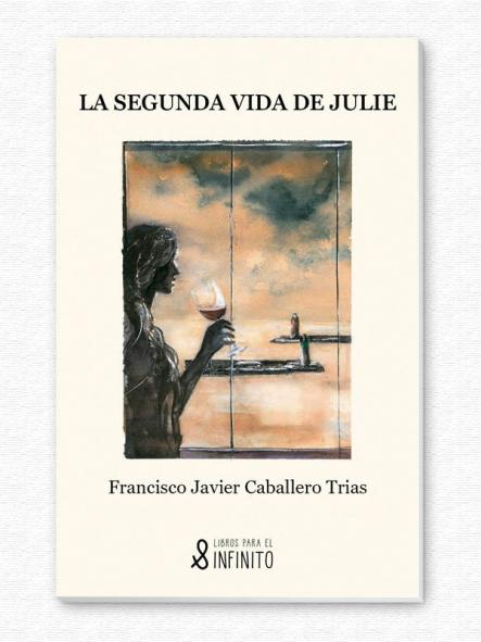 La segunda vida de Julie