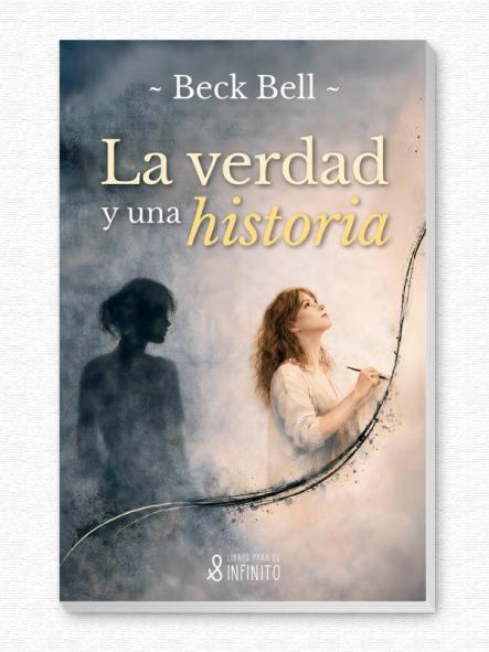 La verdad y una historia [0]